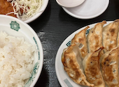 日高屋 立川曙町店: 花魁さんの2026年06月23日の1枚目の投稿写真