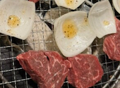 北見ホルモン ぶんたろう 総本店: ぶりさんの2026年08月31日の1枚目の投稿写真