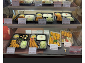 串の井 光明池サンピア店: ぶりさんの2026年08月31日の1枚目の投稿写真