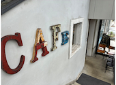 The LOAF Cafe ザ ローフ カフェ: えいこにこさんの2026年04月20日の2枚目の投稿写真