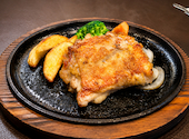 ステーキのあさくま 越谷店: kanjiさんの2026年07月16日の2枚目の投稿写真