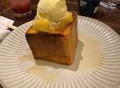 居酒屋 花田商店: 事務長さんの2026年09月06日の1枚目の投稿写真
