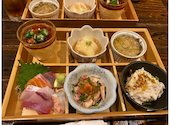 居酒屋 花田商店: 事務長さんの2026年09月06日の2枚目の投稿写真