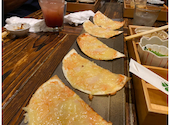 居酒屋 花田商店: 事務長さんの2026年09月06日の3枚目の投稿写真