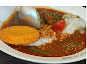 カレーハウスCOCO壱番屋佐伯区隅の浜店の口コミ画像1