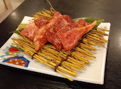焼肉 一期一会 草津本店: まつさんの2026年08月06日の1枚目の投稿写真