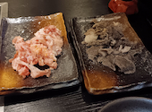 焼肉 一期一会 草津本店: まつさんの2026年08月06日の2枚目の投稿写真