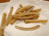 海賊料理と牡蠣の店 村上海賊 広島駅エキエ広島店: まつさんの2026年06月30日の1枚目の投稿写真