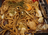 海賊料理と牡蠣の店 村上海賊 広島駅エキエ広島店: まつさんの2026年06月30日の2枚目の投稿写真