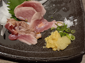 茜屋 akaneya 広島駅前店: まつさんの2026年07月29日の1枚目の投稿写真