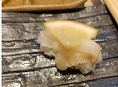 にぎり屋 けんた 広島本通り本店: まつさんの2026年07月17日の2枚目の投稿写真