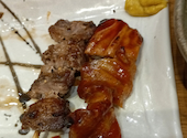 立呑み焼きとん大黒 立町店: まつさんの2026年05月29日の1枚目の投稿写真