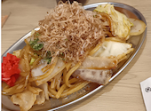串カツ田中 広島横川店: まつさんの2026年05月15日の1枚目の投稿写真