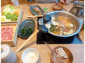 温野菜 盛岡南店: ともちんさんの2026年05月09日の1枚目の投稿写真