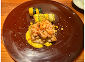 vivo ヴィーヴォ イタリア食堂: ぶ～さんの2026年06月25日の2枚目の投稿写真