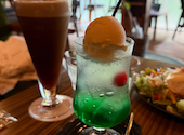 Coffee&Re &nbsp;コーヒーアンドアールイー: みんみさんの2026年06月06日の2枚目の投稿写真