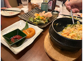 ごちそう村 堺なかもず店: ぴこちゃんさんの2026年06月16日の1枚目の投稿写真