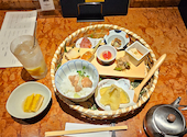 菜な 二の丸亭 六本木ヒルズ店: arukuさんの2026年09月08日の1枚目の投稿写真