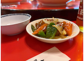 相生飯店: なおさんさんの2026年06月08日の2枚目の投稿写真