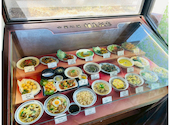 相生飯店: なおさんさんの2026年06月08日の3枚目の投稿写真