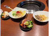 焼肉力 姫路店: なおさんさんの2026年09月24日の1枚目の投稿写真