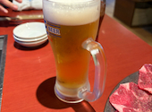 焼肉 まるかつ: なおさんさんの2026年04月26日の1枚目の投稿写真