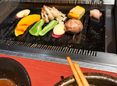 焼肉 まるかつ: なおさんさんの2026年04月26日の2枚目の投稿写真