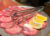 焼肉 まるかつ: なおさんさんの2026年04月26日の3枚目の投稿写真