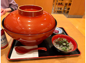千姫茶屋: なおさんさんの2026年04月24日の2枚目の投稿写真