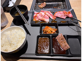 肉箱: なおさんさんの2026年05月21日の1枚目の投稿写真