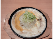 大衆食堂 てんぐ大ホール 平和台店: ネコさんの2026年06月30日の1枚目の投稿写真