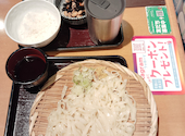 大衆食堂 てんぐ大ホール 平和台店: ネコさんの2026年07月07日の1枚目の投稿写真