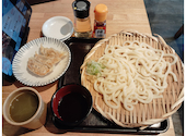 大衆食堂 てんぐ大ホール 平和台店: ネコさんの2026年09月23日の1枚目の投稿写真