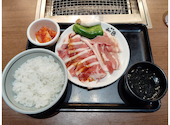 焼肉の和民 朝霞台駅前店: ネコさんの2026年05月02日の1枚目の投稿写真