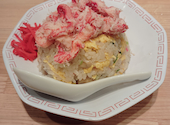 大衆食堂 てんぐ大ホール 名古屋堀内ビル店: ネコさんの2026年06月07日の1枚目の投稿写真