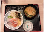 目利きの銀次 和光市南口駅前店: ネコさんの2026年08月15日の1枚目の投稿写真