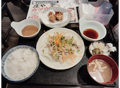 板前がいる町の酒場 庄や 水道橋店: ネコさんの2026年08月29日の1枚目の投稿写真