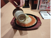 大衆食堂 てんぐ大ホール 上野駅前店: ネコさんの2026年08月16日の1枚目の投稿写真
