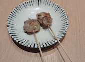 大衆食堂 てんぐ大ホール 上野駅前店: ネコさんの2026年08月16日の2枚目の投稿写真