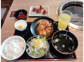 安楽亭 葛西店: ネコさんの2026年05月31日の1枚目の投稿写真