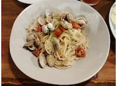 Italian Kitchen VANSAN 平和台店: ネコさんの2026年07月06日の1枚目の投稿写真