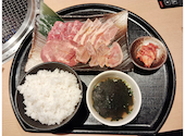 焼肉やまと 光が丘IMA店: ネコさんの2026年07月29日の1枚目の投稿写真