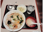 【宴会・食べ放題】中華料理パンダ: ネコさんの2026年05月23日の1枚目の投稿写真