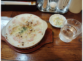 レストラン cafe FADO ファド: ネコさんの2026年07月04日の1枚目の投稿写真