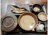 しんぱち食堂 キテミテマツド店: ネコさんの2026年08月29日の1枚目の投稿写真