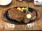 HAN'S あっぷるタウン店: まきさんの2018年04月02日の1枚目の投稿写真