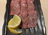 焼肉うしいち 名護別邸: まきさんの2026年07月19日の1枚目の投稿写真