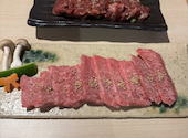 焼肉うしいち 名護別邸: まきさんの2026年07月19日の2枚目の投稿写真