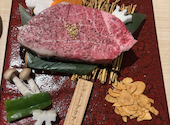 焼肉うしいち 名護別邸: まきさんの2026年07月19日の3枚目の投稿写真