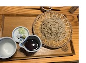 蕎麦処やまとうの口コミ画像1